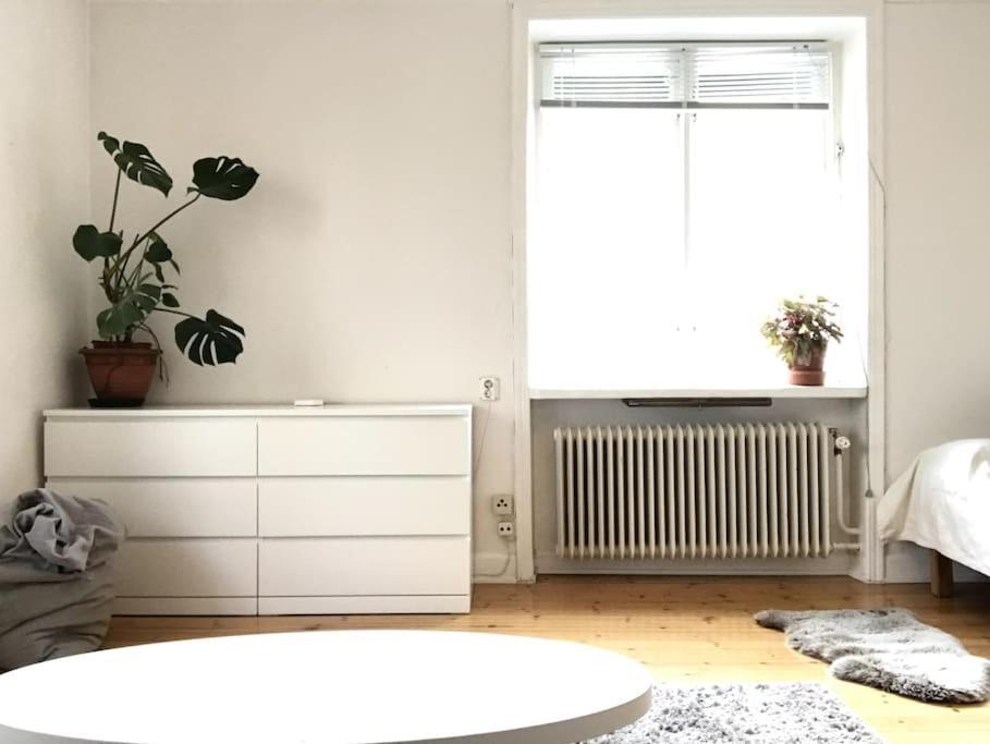 Entire Apartment Στοκχόλμη Εξωτερικό φωτογραφία